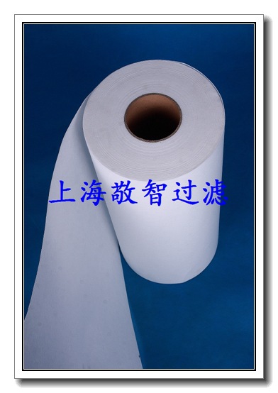 工业过滤纸，CNC加工中心机过滤纸,数控磨切削液过滤纸
