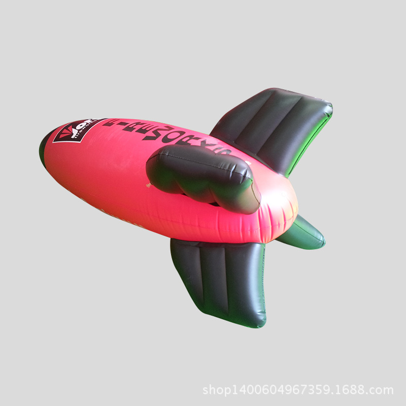 Display Figure 75 Correctly