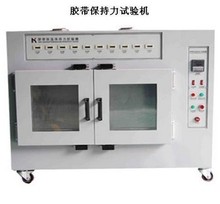 �z��������ԇ�C������ʮ�M�z��������ԇ�C ����������