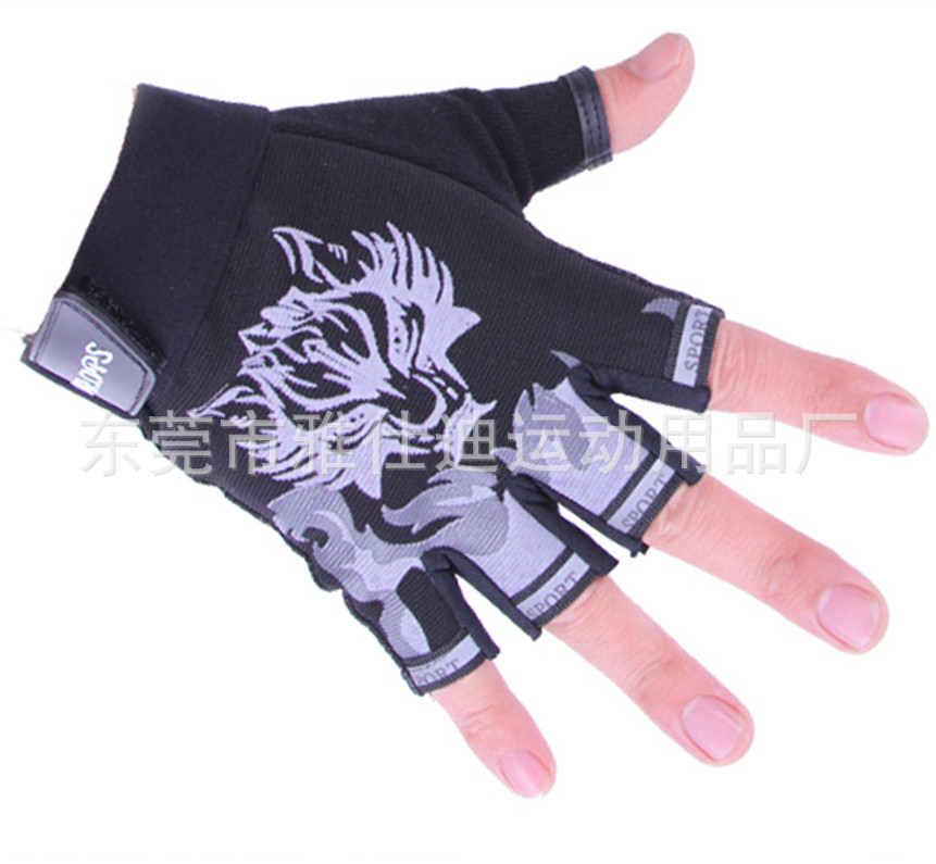 T2evTXXaRcXXXXXXXX_!!188417582