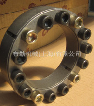 Z2-22X47Ûo/TLK200q/KTR100i/ISr//S