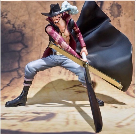 d20bb05d0e5419fbc8d4e74e4d3c30