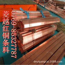 ���I���� T1�������~�� ��Ӳ���~�� �M��T1���~��