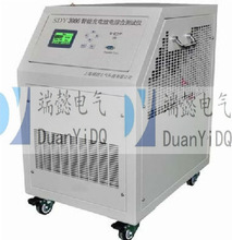 늳ܳ늙zyx늳늙zyx늳س늃x