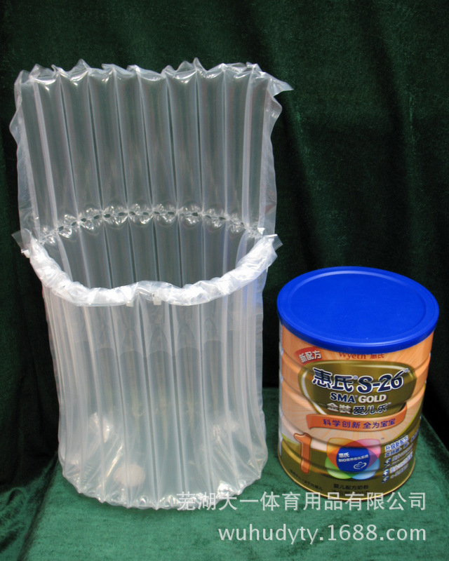 缓冲 气柱袋 产品 18