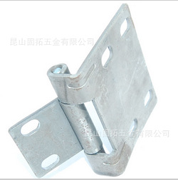 内装铰链B-4011，jiaolian