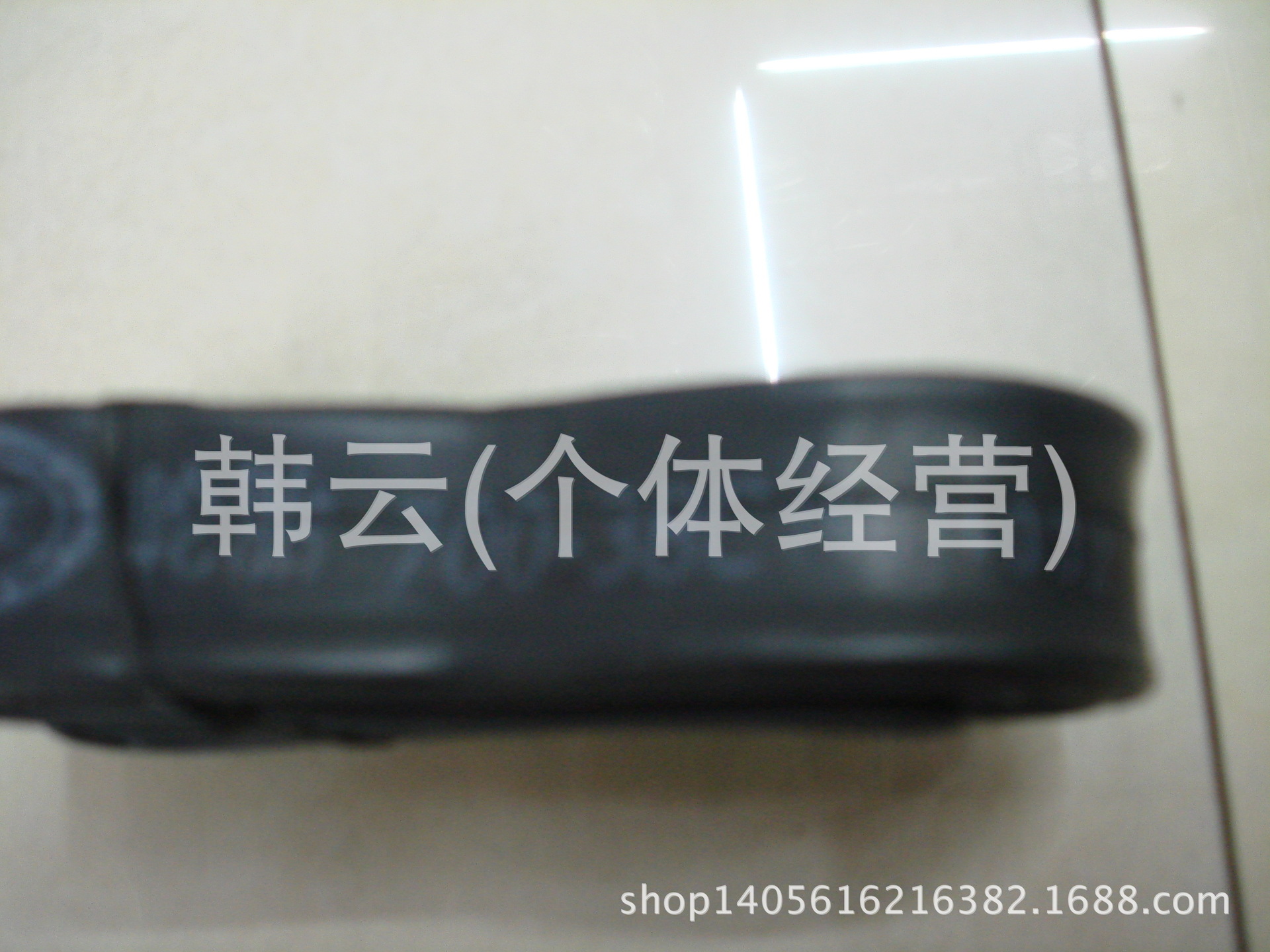 厂家直销死飞车变速车内胎 700X18C-23C-25C-28C丁基胶法嘴内胎
