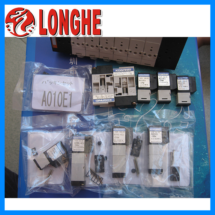 �������� ȫ��YAMAHA��ŷ� yamaha������Ƭ�����