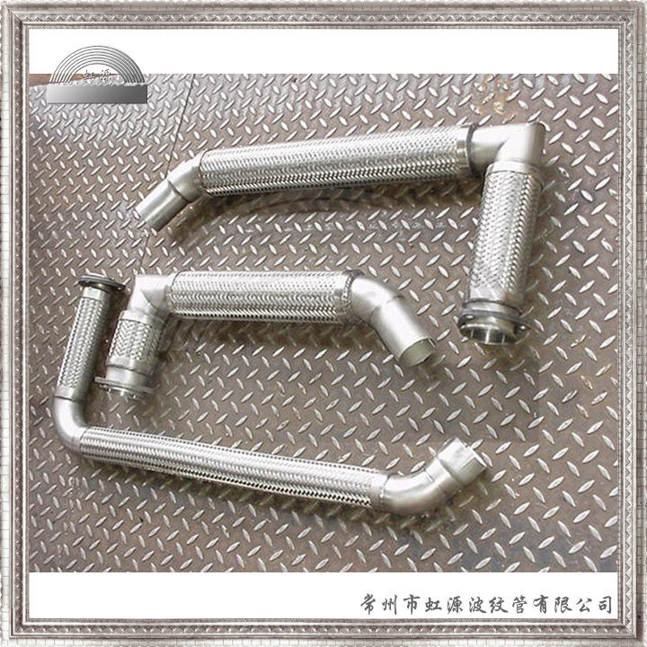 ͷʽƽ ֽͷӷʽ ˿˿ܽͷ