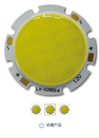 QQ圖片20141226153217