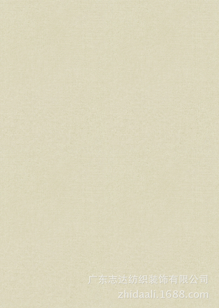 经典小竹节纹绒布平板志达纺织沙发装饰布料CEDA-A
