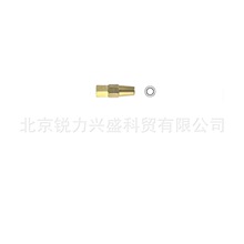 ���J�M��ʽ2LPM������Ȼ�⺸����J2LPW-2���麸����J��Ȼ�⺸��