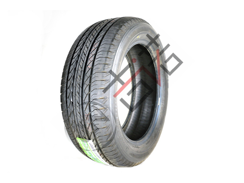 普利司通轮胎_普利司通轮胎 245\/55R19 103S
