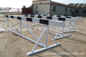 u=2055649925,728751961&fm=21&g