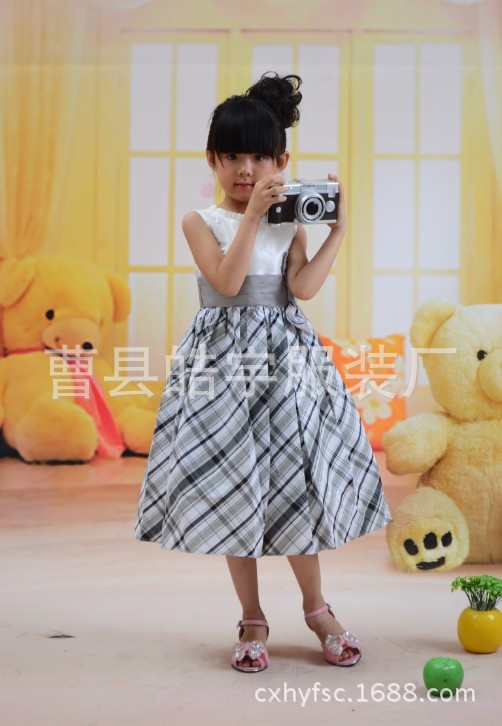 QQ圖片20140626215257