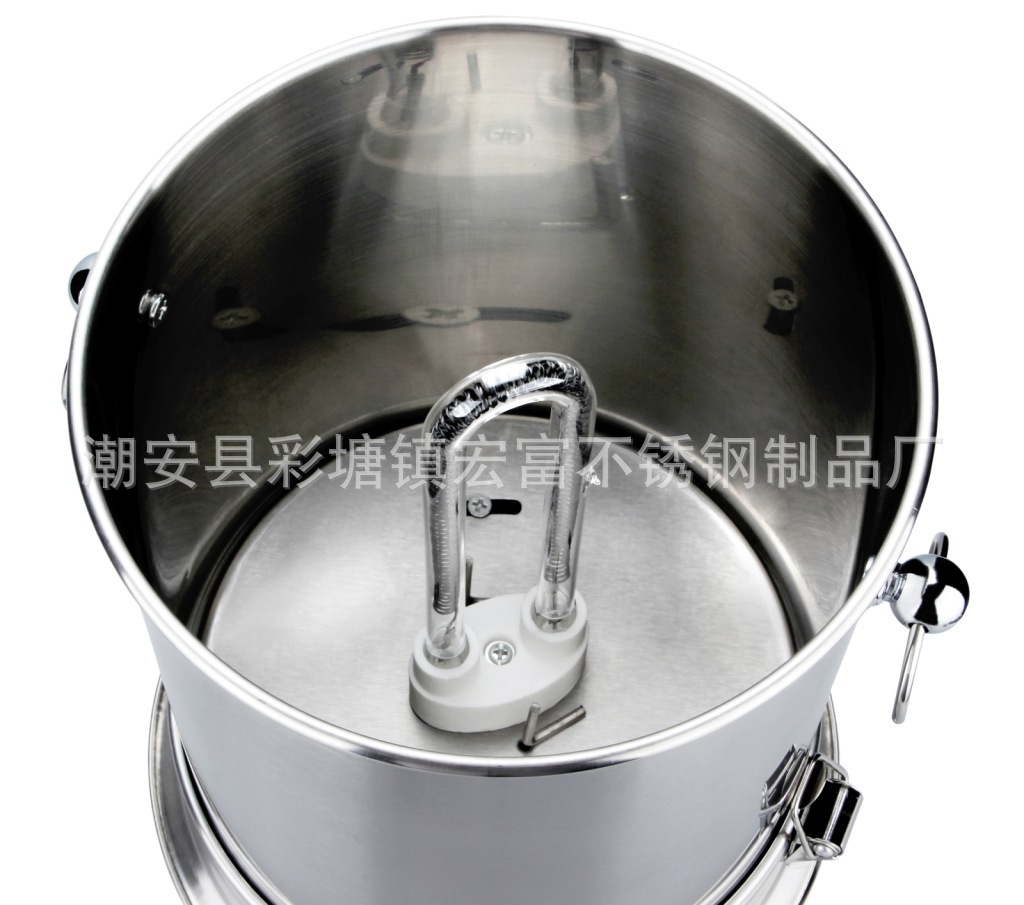 20140923無煙串烤爐8