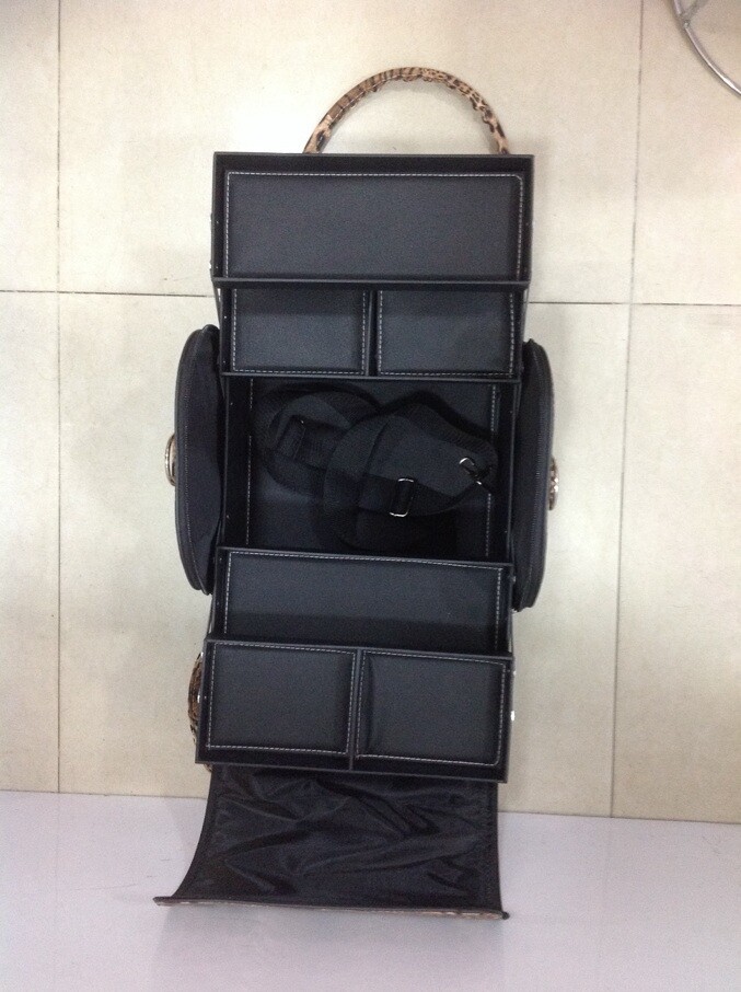 QQ圖片20140528165337