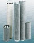 液压油滤芯 液压滤芯 滤筒