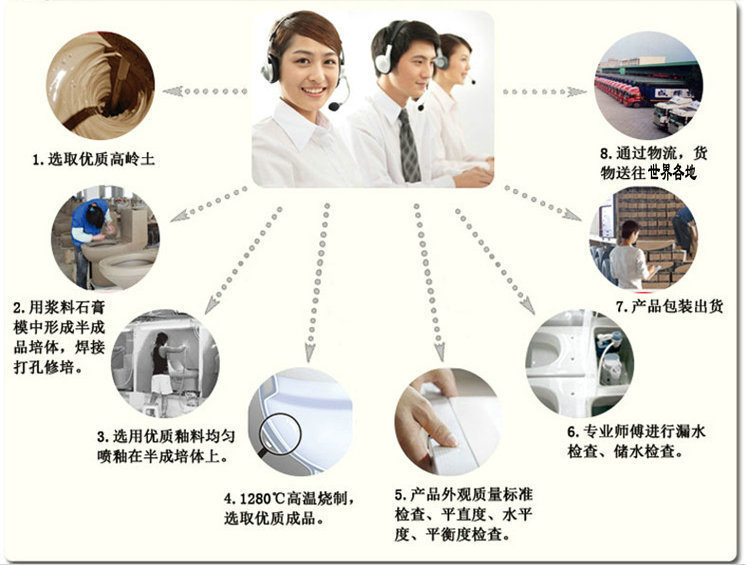 1354914287_439880497