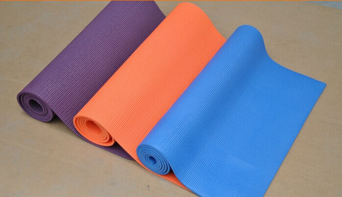 QQ圖片20141112123314