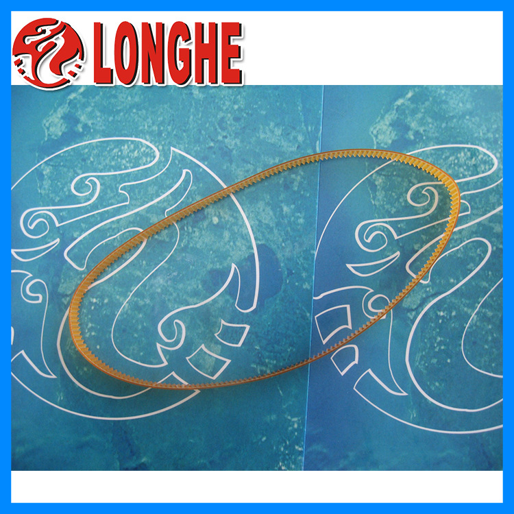 ֱ����Ӧ ��������Ƭ����� �๦��yamaha��Ƭ�����