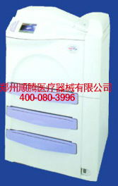 富士7000醫用相機