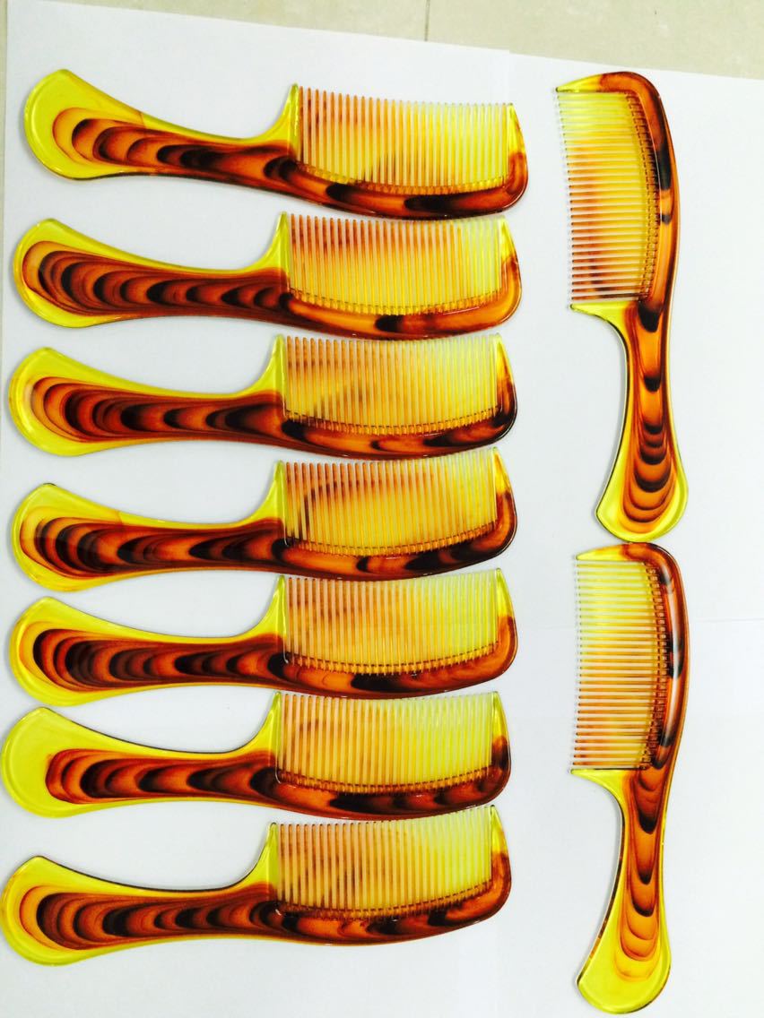 AA9987650538C0F4A858B46A7C6CB9