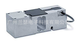 RL1260-50KG,RL1260-75KG美国RiceLake称重传感器