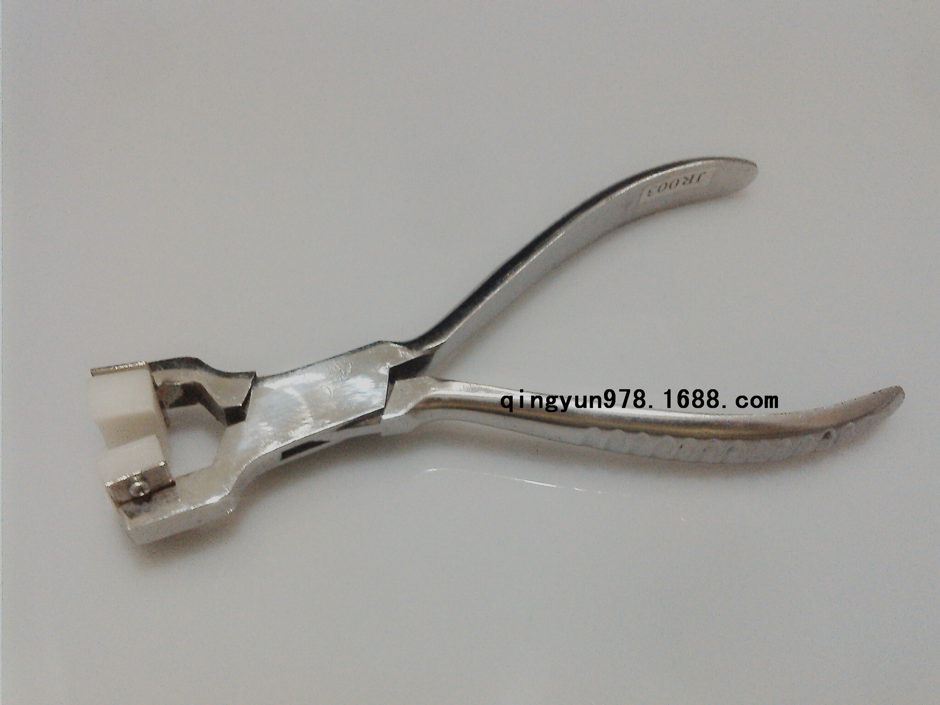 C360_2014-09-24-22-40-55-764