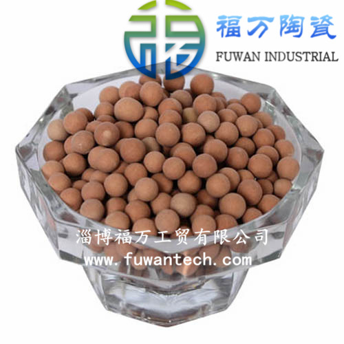 木鱼石球 木鱼石矿化球 山东木鱼石球厂家