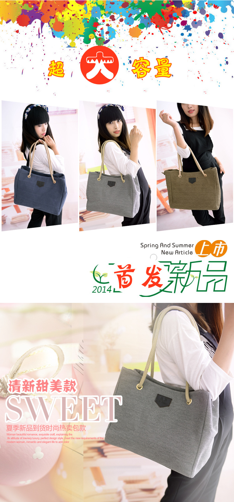 TB2fCMrapXXXXaPXpXXXXXXXXXX_!!