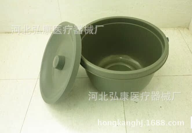 坐便椅桶6