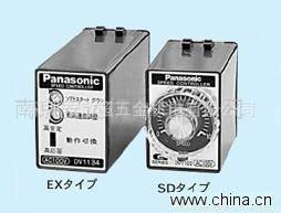 DV1231 DV1231松下调速器 库存现货