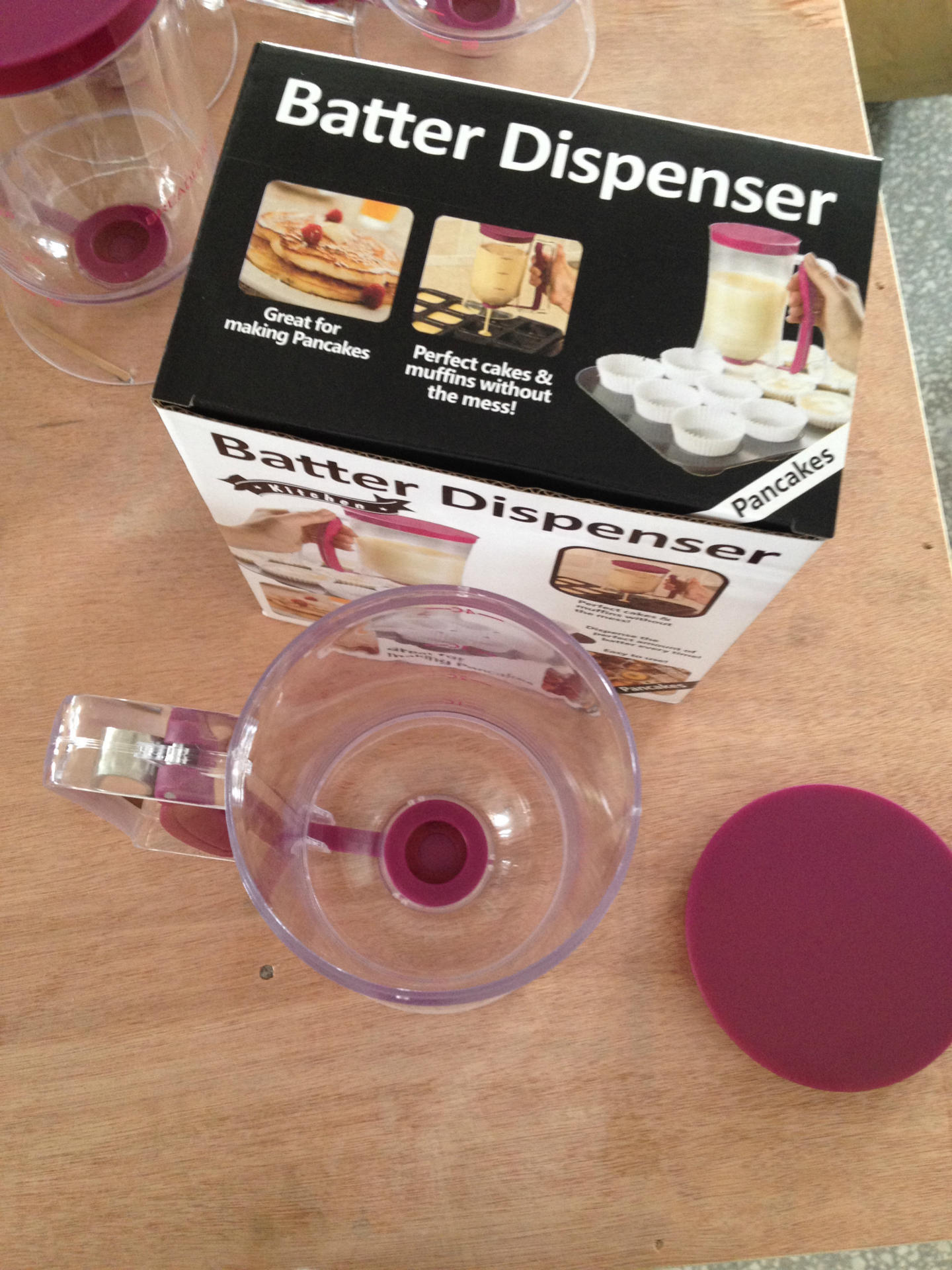 A297AD819A9744FA8A932A811C4B49