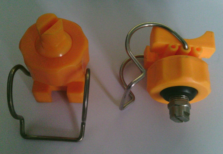 厂家供应塑料喷头喷嘴    塑料喷头喷嘴 一件代发 可零售批发