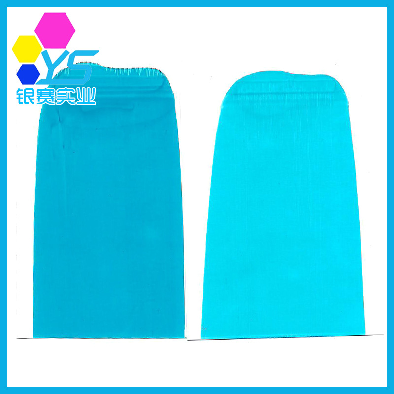 生产供应 优质WL-群青蓝地坪染色剂 密封固化地坪染色剂