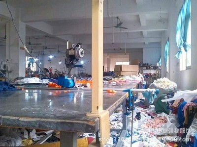 man Underwear wholesale shop Super Monopoly Miscellaneous printing modal man Shorts Middle-waisted wholesale