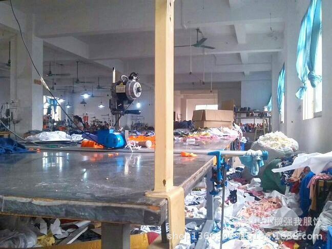 man Underwear wholesale shop Super Monopoly Miscellaneous printing modal man Shorts Middle-waisted wholesale