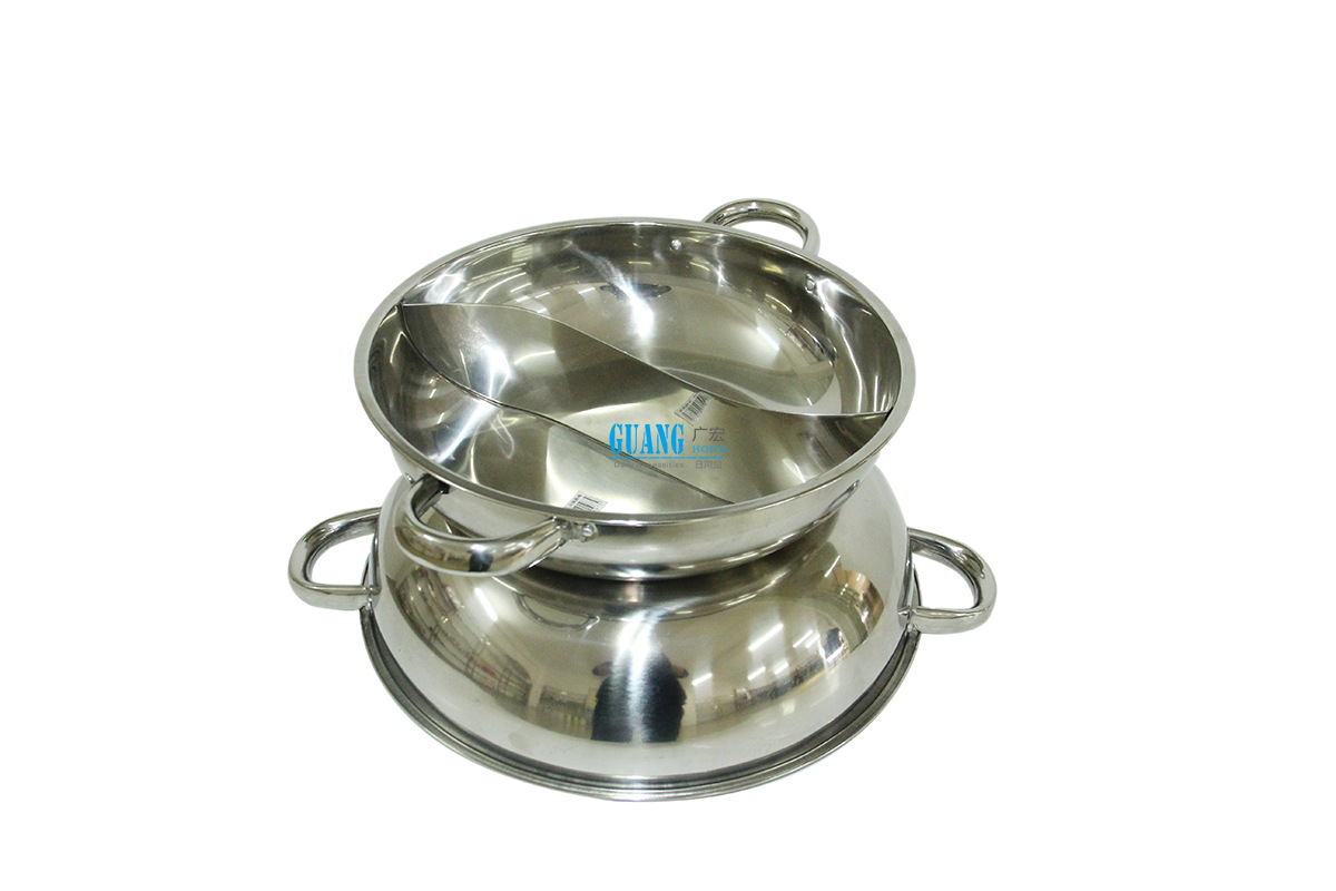 GHHG-2044-32,2248-36-10-產