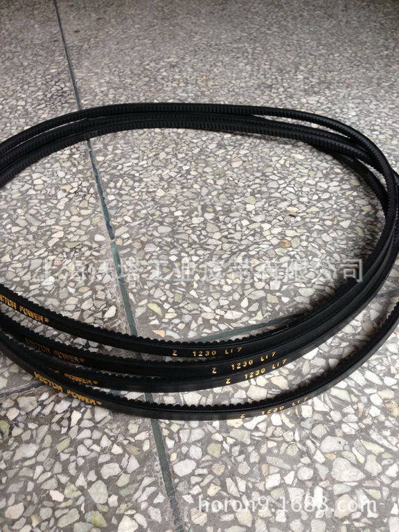 ������ɫ�к��VECTOR�������Ǵ� ���������Ǵ� Z ��