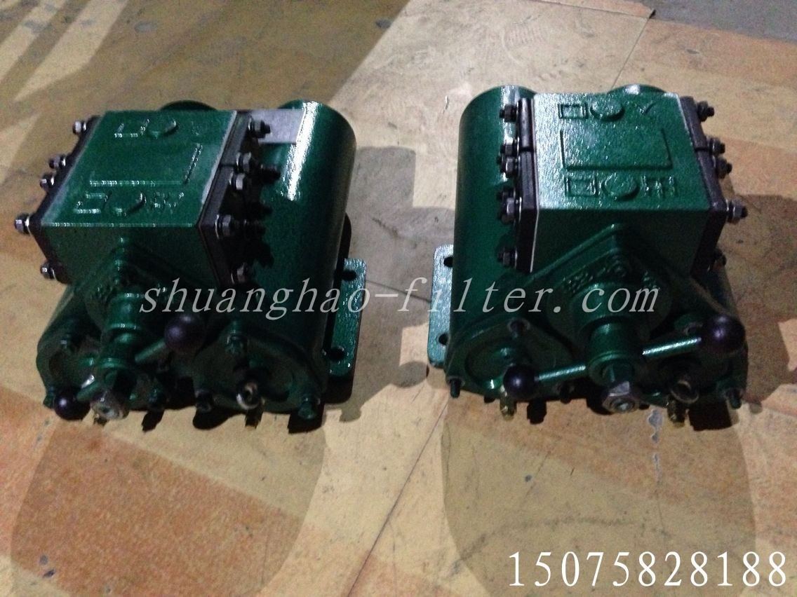 117cf779380cafeb08ef6b2cdb410c