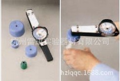 nalgene 2195-3020 PFA盖扭距扳手 环氧树脂 方榫1/4英寸