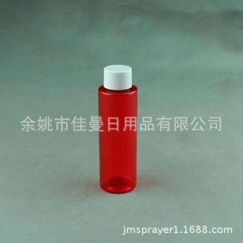 旅行好帮手100ml透明喷瓶喷雾瓶 分装瓶 香水化妆瓶