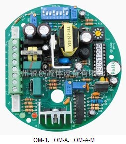 比例板(含 5K VR)