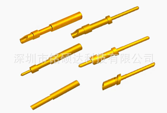0#4#8#12#16#20#22#plate connecting the welding internal threaded threaded threaded pinrse jack