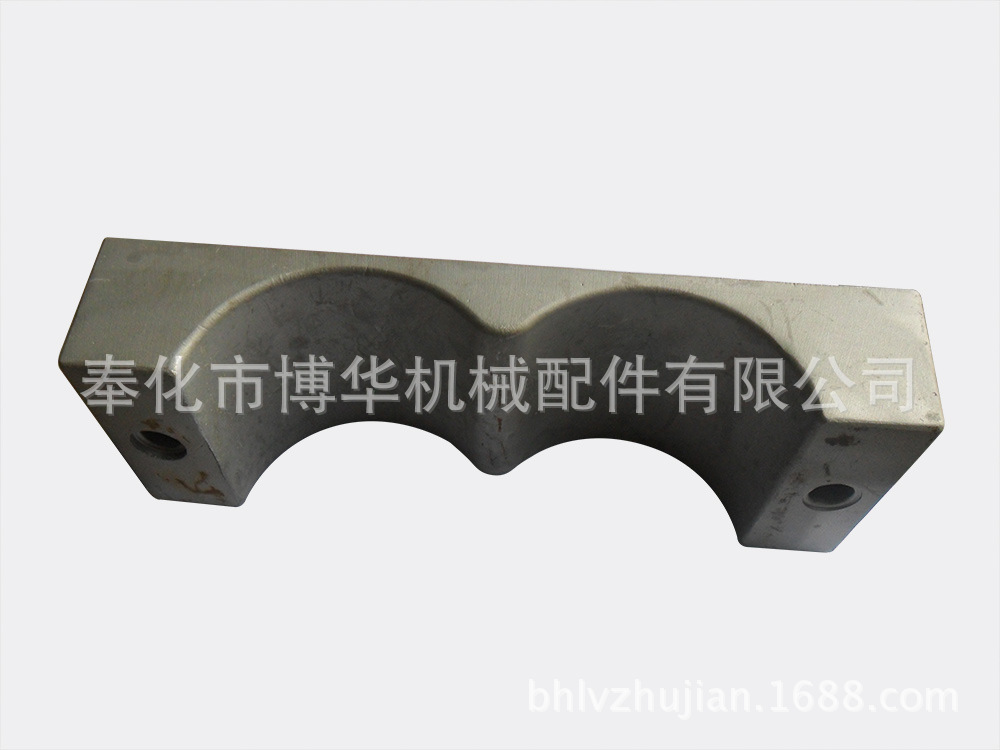 零部件模具 重力铸造铝铸件 铝模具铝浇铸 厂家供应