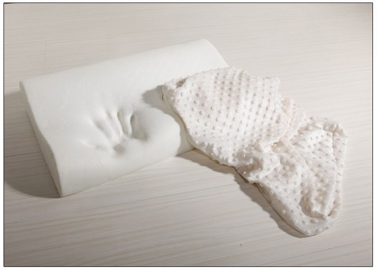 懒人图记忆枕描述_12