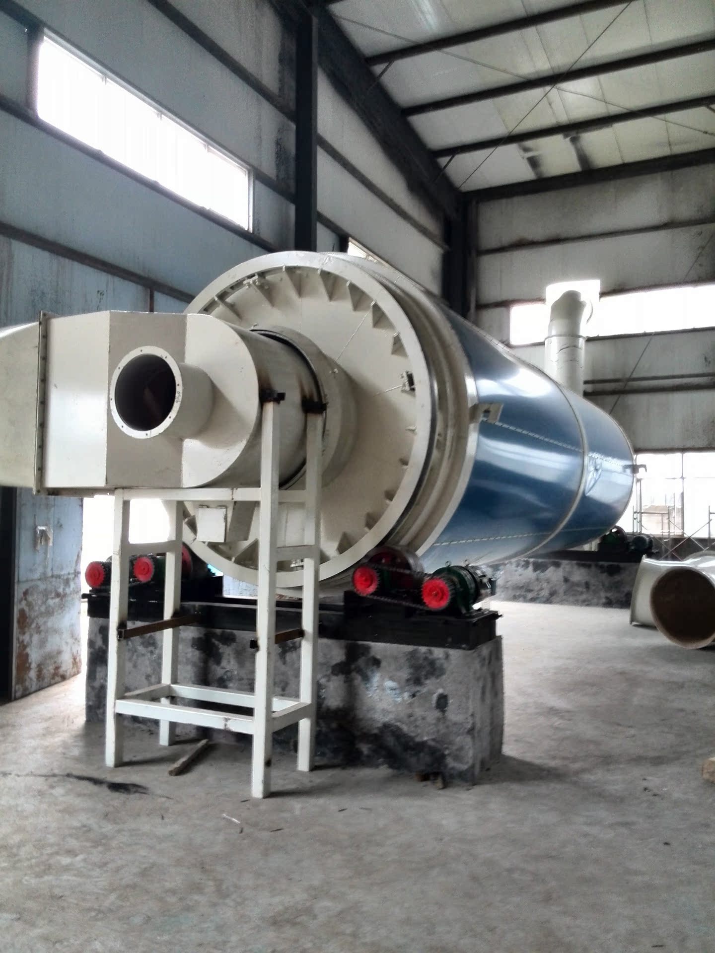 IMG_20131114_101224(1)