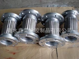t012775c1baa79b5b7b