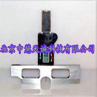 增强型数字坑深度计|数字坑计|腐蚀坑深度测量仪 美国 ZH10151